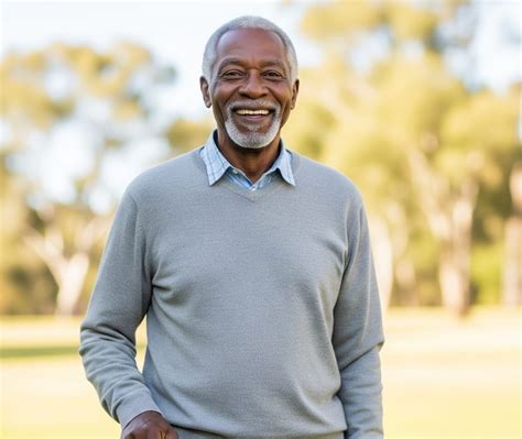 Image result for Sudden Vision Problems