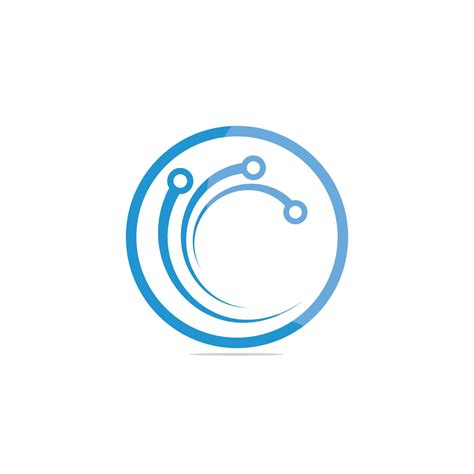 Technology Logo Vector 的图像结果