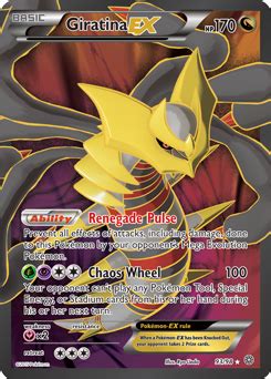 Image result for TCG Character Types