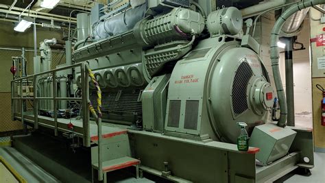 EMD Diesel Locomotive Diesel Engine Startup 的图像结果