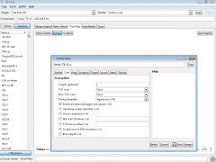 Descargar Nmap 7.91 para PC Gratis