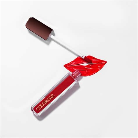 Love, lipstick, and no smudges: Best transfer-proof picks for Kiss Day