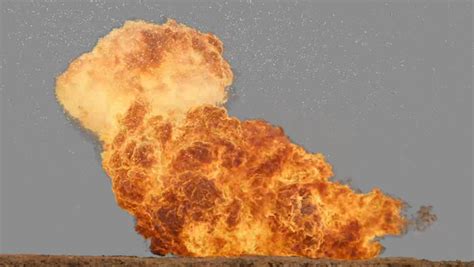 Image result for Back Explosion