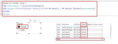 Image result for Top 10 Filter Power BI Using DAX