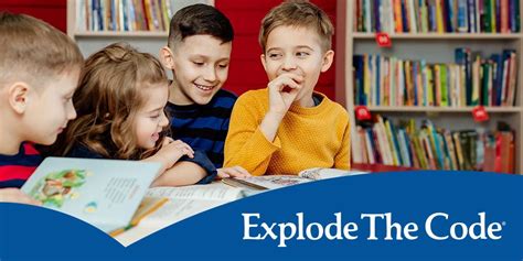 Explode the Code Online 的图像结果