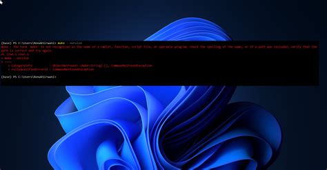 Image result for Install Microsoft Store Manually