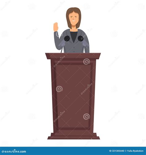 Politician Clip Art 的图像结果