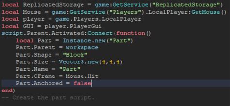 Image result for Roblox GUI Button Click Script for Gems