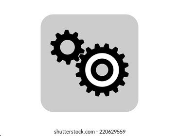 Precision Engineering Icon 的图像结果