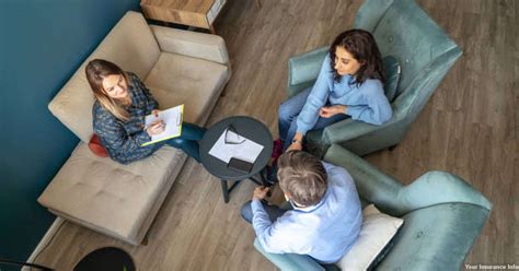 Image result for Affinity Insurance