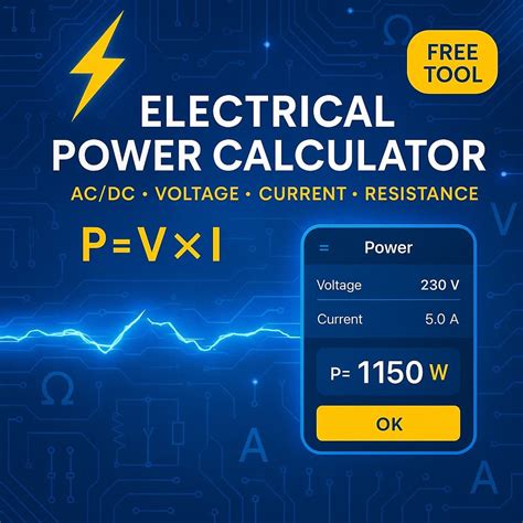 Force Calculator - Calculate Net Force, Gravitational Force, Friction & Tension | Free Physics Tool