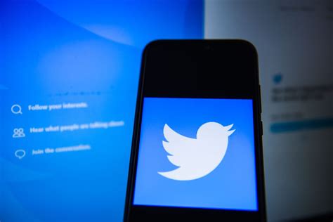 Twitter Suspends Over 70,000 QAnon Accounts After Attack On U.S ...