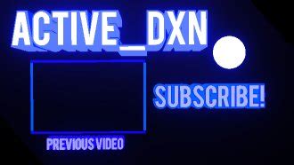 Panzoid Outro Tutorial 的图像结果