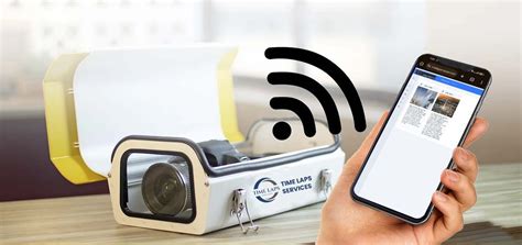 Time-Lapse Room 的图像结果