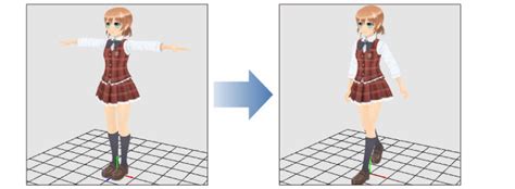 Image result for Clip Studio Modeler Using