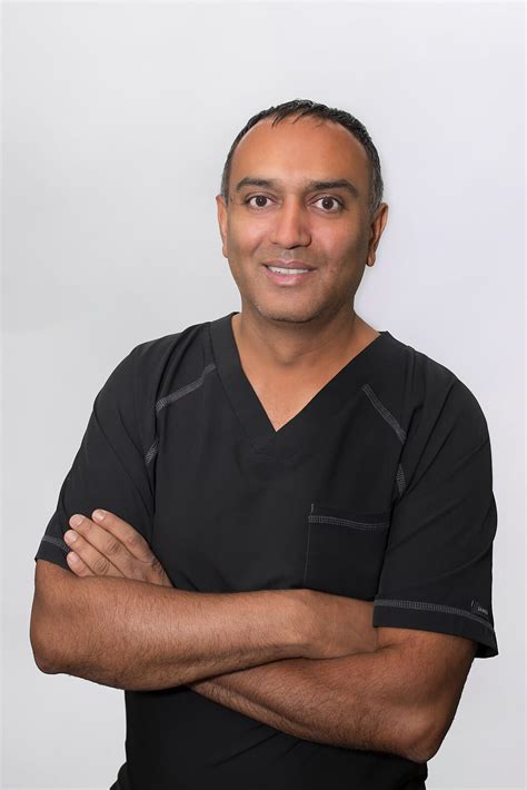 Step Ahead Podiatry - Your Professional Foot Clinic Team. Call For An ...