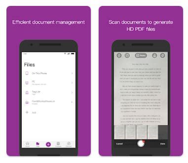 Image result for Best Free PDF App
