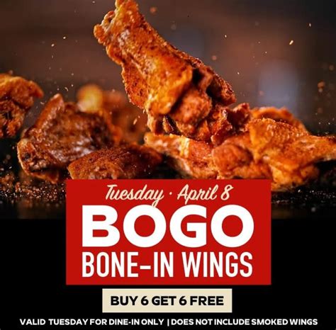 Twin Peaks Jacksonville Fl (@twinpeaksjacksonvillefl) • Instagram ...