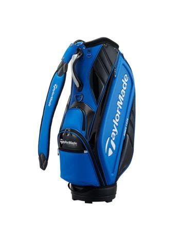 Golf Bags Online in India | Sportdeals.in