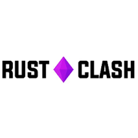 Image result for Rust Clash Promo Codes