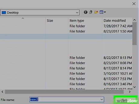 Image result for How to Make Batch File Auto Close