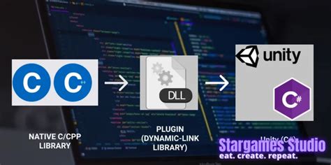 Image result for Create a Game with Coding Unity