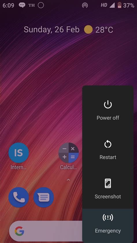 Image result for One Plus Error Codes
