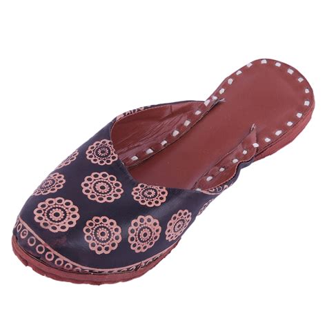 Product Details - eBazaar Rajasthan