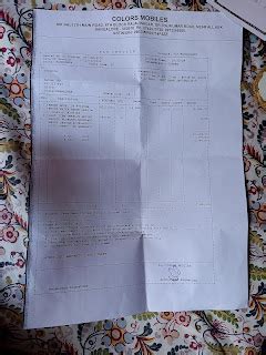 Bhoomi C at Colors Mobiles, Rajajinagar, - magicpin