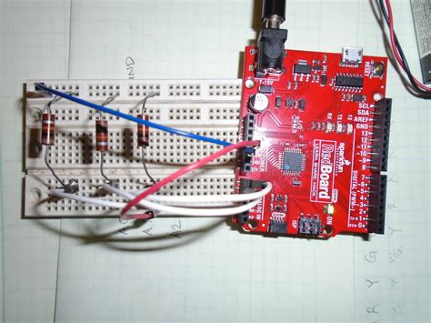 Image result for Pull Down Button Arduino