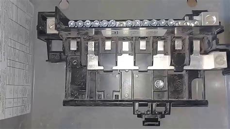Como Elegir Un Centro De Carga Para 220, 47% OFF