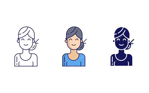 Image result for Clientas Vector