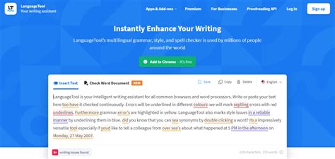 Image result for Checker Check