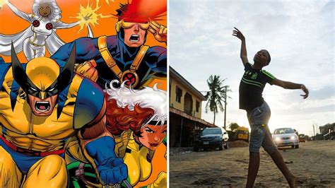 Aussie Streaming Guide: The Best TV & Movies for March 2024