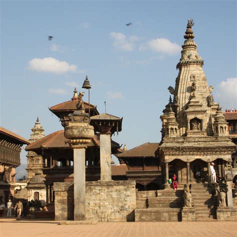 ALTURE TREKS (2025) All You Need to Know BEFORE You Go (with Photos ...