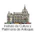 Working at Instituto de Cultura y Patrimonio de Antioquia | Glassdoor