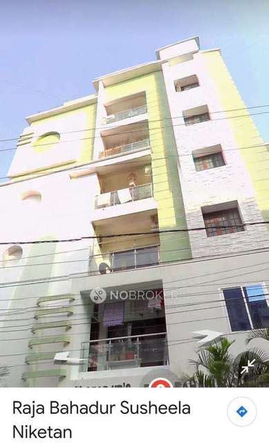 Moosapet, Hyderabad - Map, Pin Code, & Property Rates 2025