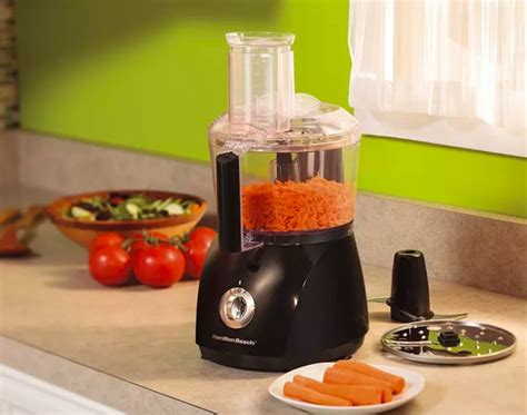 Image result for Amazon Kitchen Tools