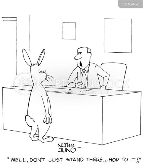 Image result for Proactiveness Cartoon