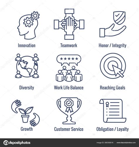 Work Symbol 的图像结果