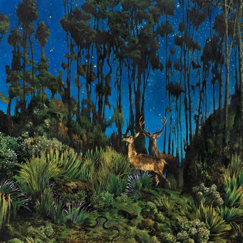 Erik Jones. In Colour | Meer