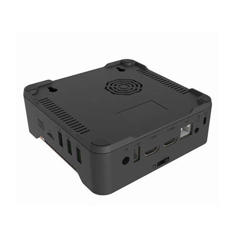 Image result for Ak3v Mini PC