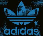 Image result for Messed Up Algorithm Image