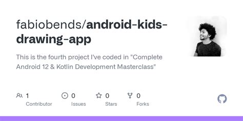 Image result for Open Source Android Kid Learning App