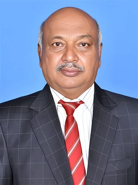 K.S.G.M COLLEGE NIRSA