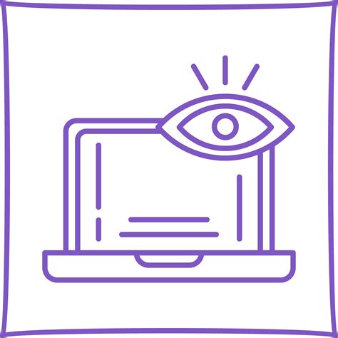 Image result for Monitoring Icon