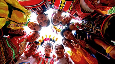 Discover the Tapestry of Indigenous Cultures in the Philippines