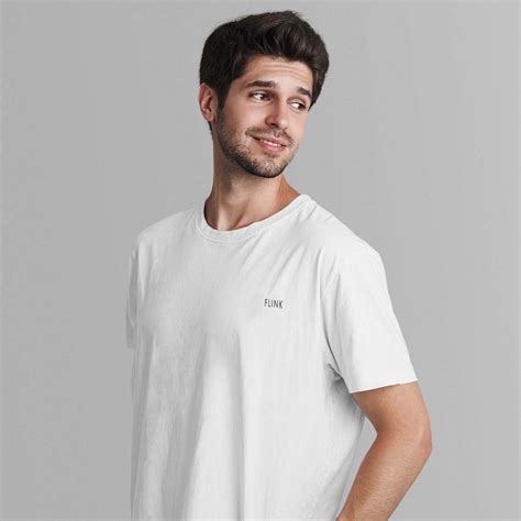 Flink Apparels | Comfortable T-shirt Brand In India