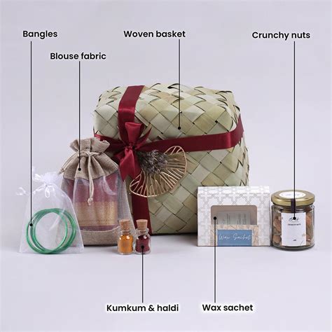 Bulk Corporate Gifts in India | Custom Hampers for Clients & Employees ...