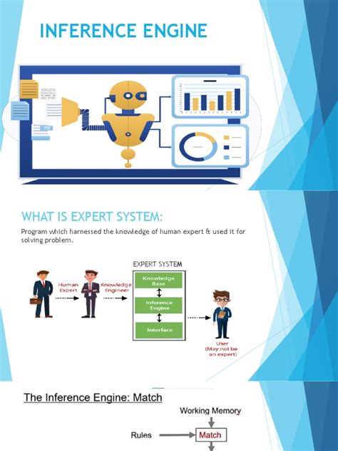 Image result for Inference Engine Ai